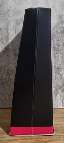 Magic The Gathering - Lost Caverns Of Ixalan - Blood Rites Commander Deck - Image 2