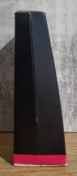 Magic The Gathering - Lost Caverns Of Ixalan - Blood Rites Commander Deck - Image 4