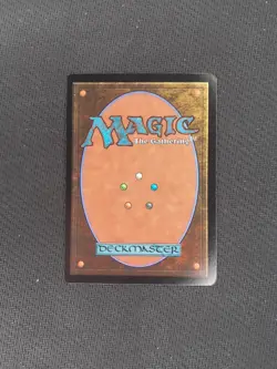 Vito, Thorn of the Dusk Rose ANIME (Foundations Jumpstart) - Magic the Gathering - Image 2