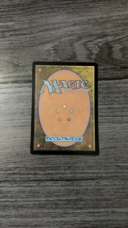 MTG Season of Weaving BLB 0283 M NM Regular Borderless - Image 2