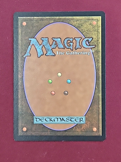 Zagoth Triome (Non-Foil) - Ikoria: Lair of Behemoths MTG - #259 NM - Tri-Land - Image 4