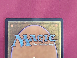 Zagoth Triome (Non-Foil) - Ikoria: Lair of Behemoths MTG - #259 NM - Tri-Land - Image 5