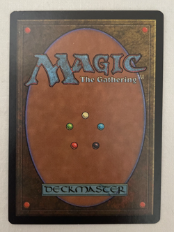 1x Voltaic Key Urza's Saga MTG Magic the Gathering LP - Image 2