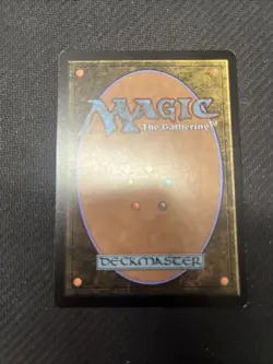 Elder Gargaroth Commander: Aetherdrift Regular - Image 2