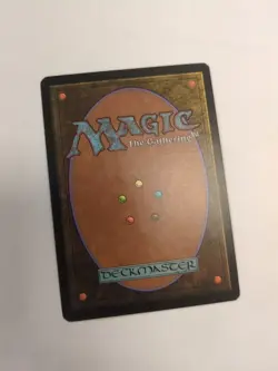 Purphoros, God of the Forge Theros - MTG - LP - Image 3