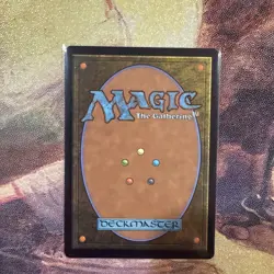 Greensleeves, Maro-Sorcerer - Commander: Dominaria United (DMC) Regular - Image 2