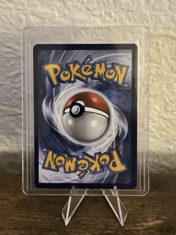 Erika's Invitation - 203/165 - Scarlet & Violet 151 - Pokemon TCG - Image 2