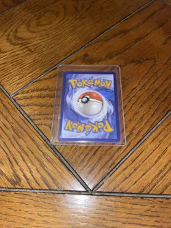 Pokemon TCG Prismatic Evolutions Amarys 170/131 Special Illustration Rare SIR - Image 2