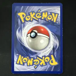 Pokemon TCG Dragonite 4/62 Fossil Unlimited Holo Rare MP-HP - Image 2