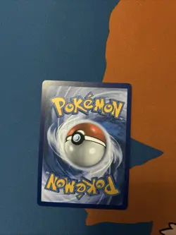 Pokemon Mewtwo EX TCG Team Rockets 240/182 Destined Rivals - Image 2