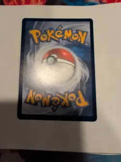 TCG Pokemon Arven's Mabosstiff ex 235/182 Sv10: Destined Rivals IR Holo. NM 🔥 - Image 5