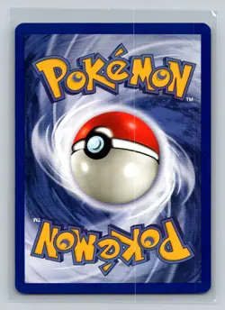 Porygon 1st Edition Pokemon TCG Team Rocket 48/82 NM - Image 2
