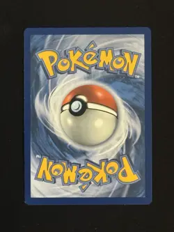 Carte Pokemon Pyrobut EX SVP 163 Promo Ecarlate & Violet FR Neuve - Image 3