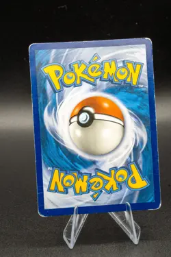 NM Pokemon Dusk Mane NECROZMA GX Card ULTRA PRISM Set 90/156 MP 0914 #292 - Image 2