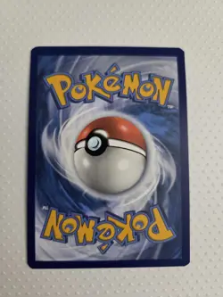 Pokemon TCG Slowbro 117/091 SV Paldean Fates Shiny Rare Card NM/M Condition - Image 3