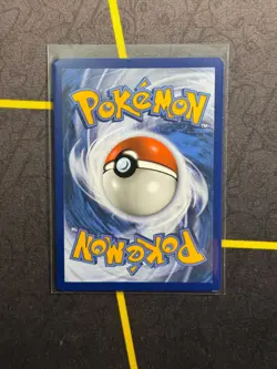 Falinks V 110/192 - Pokemon TCG Rebel Clash Sword & Shield Ultra Rare Card NM - Image 2