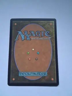 Ad Nauseam Ad Nauseam Shards of Alara NM - Image 2