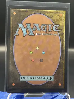 MTG Avatar's Wrath #12 - Regular NM The Last Airbender - Image 2