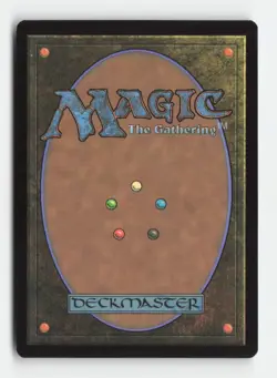 Lifeblood Hydra Commander 2014 #45 Rare - Image 2