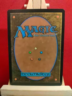 Elesh Norn, Mother of Machines (Borderless) - Phyrexia - NM (see pics) MTG - Image 2