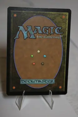 Protean Hulk 90 Dissension NM English 424 - Image 2