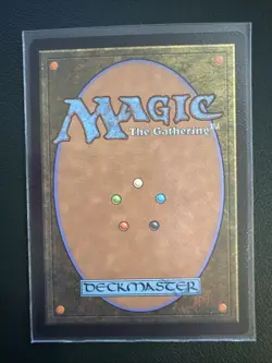 Narcomoeba (Retro Frame) Ravnica Remastered Foil - Image 2