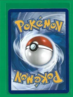 Pokemon TCG SV-Prismatic Evolutions Area Zero Underdepths #94/131 Reverse Holo - Image 2