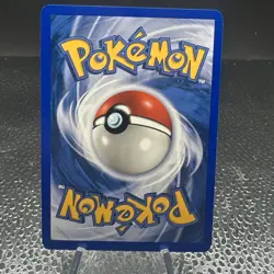 Dragonair 14/97 EX E Reader Non-Holo Pokemon 2003 - NEAR MINT - Image 2