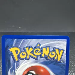Dragonair 14/97 EX E Reader Non-Holo Pokemon 2003 - NEAR MINT - Image 5