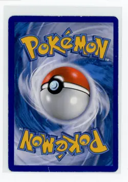 Pokemon XY - Roaring Skies #58/108 Latios EX - Image 2