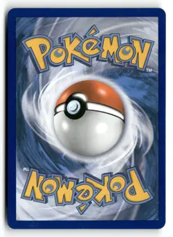 Giovanni's Exile (Full Art) 67/68 Hidden Fates Pokemon TCG NM - Image 2