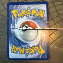 ImakuniU's Doduo 112/108 XY Evolutions Secret Rare Pokemon TCG 2016 - Image 3