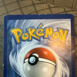 ImakuniU's Doduo 112/108 XY Evolutions Secret Rare Pokemon TCG 2016 - Image 4