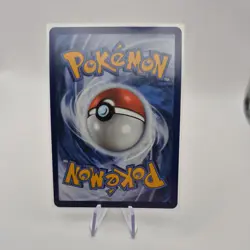 Servine - 002/086 - Pokeball Reverse Holo - Black Bolt - English - Pokemon - Image 2