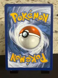 Ting-Lu ex 275/193 Sv02: Paldea Evolved Hyper Rare Holo Pokemon TCG - Image 2