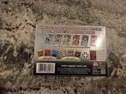 Konami Yu-Gi-Oh! TCG Legendary Collection 25th Anniversary Box - 6 Packs 83717860433 - Image 2