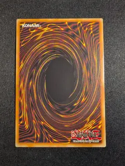 Yugioh - Red-Eyes Baby Dragon LDS1-EN010 Limited Edition Secret Rare NM - Image 2