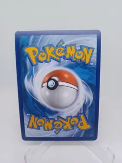Dragonite 131/195 Silver Tempest Holo Pokemon TCG Card - Image 2