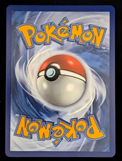 Charizard ex - (056) SV: Scarlet & Violet Promo Cards Pokemon NM - Image 2