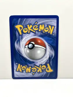 Pokemon TCG Articuno 2009 Supreme Victors 16/147 Reverse Holo Rare Card LP - Image 2