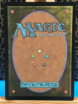 MTG - Roaming Throne. Lost Caverns of Ixalan. Rare Colourless Artifact Creature. - Image 2