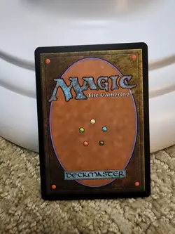 Blood Seeker x1 FOIL Zendikar NM 2010 MTG - Image 2