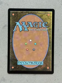 MTG - Lizard Blades #385 Showcase Regular Kamigawa: Neon Dynasty NEO - Image 2