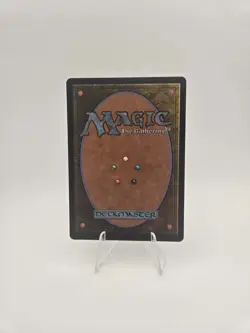 Fire Lord Azula MTG Avatar: The Last Airbender Foil - Image 2