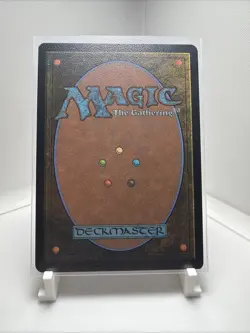 Burnt Offering Secret Lair Drop Regular - Image 2