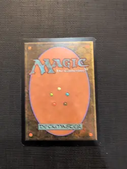 Timber Protector Lorwyn Regular - Image 2