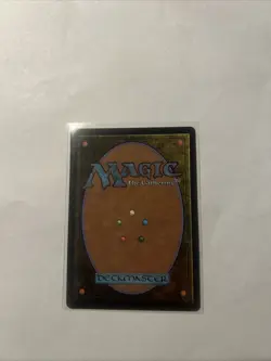 Magic: The Gathering Universes Beyond: Final Fantasy The Wind Crystal 0043 FF3 - Image 2