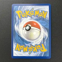 Pokemon Bulbasaur 143/142 Sv07: Stellar Crown - Illustration Rare - NM - Image 4