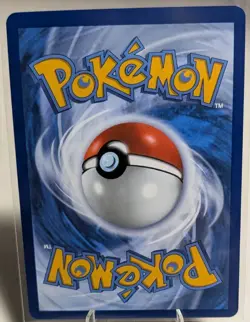 Pokemon TCG: Mega Charizard ex #013/094 Phantasmal Flames Holo NM PACK FRESH ?? - Image 2