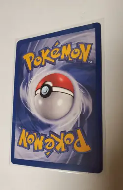 Pokemon TCG - WoTC Promo - Zapdos (23) - Image 2